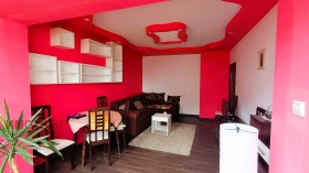 ����� ������� 2-�����,���� �����, ������� 4