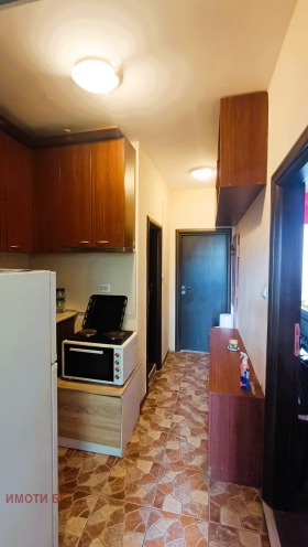 ������� 2-����� | Imot.bg � ����� ������ 9