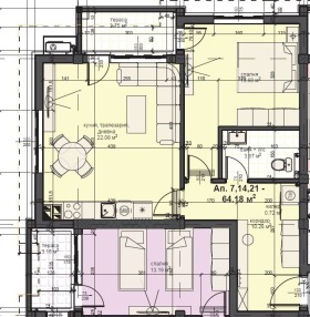 ����� ������� 2-�����,���� �������, ��������