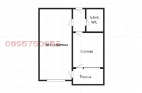 ������� 2-����� | Imot.bg � ����� ������ 8