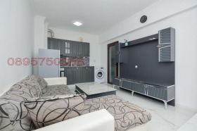 ������� 2-����� | Imot.bg � ����� ������ 3
