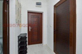 ������� 2-����� | Imot.bg � ����� ������ 11