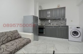 ������� 2-����� | Imot.bg � ����� ������ 2