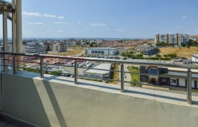 ������� 2-����� | Imot.bg � ����� ������ 9