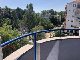 ������� 2-����� | Imot.bg � ����� ������ 16