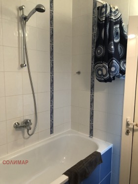 ������� 2-����� | Imot.bg � ����� ������ 8