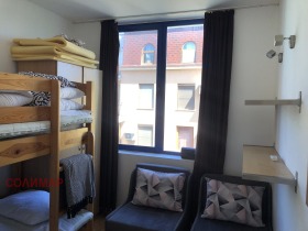 ������� 2-����� | Imot.bg � ����� ������ 10