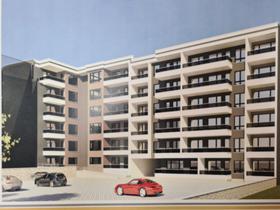 ������� 3-����� | Imot.bg � ����� ������ 5