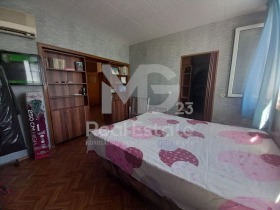 2 bedroom Idealen tsentar, Pazardzhik 5