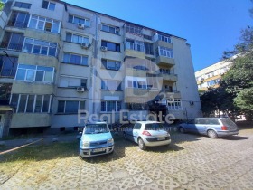 2 bedroom Idealen tsentar, Pazardzhik 12