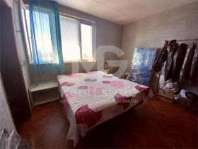 2 bedroom Idealen tsentar, Pazardzhik 4