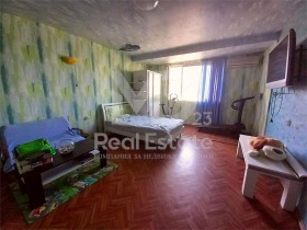 2 bedroom Idealen tsentar, Pazardzhik 7