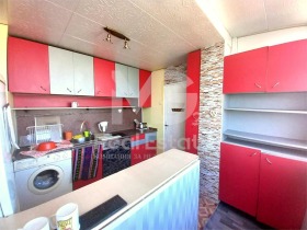 2 bedroom Idealen tsentar, Pazardzhik 9