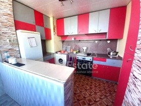 2 bedroom Idealen tsentar, Pazardzhik 8