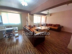 2 bedroom Idealen tsentar, Pazardzhik 3