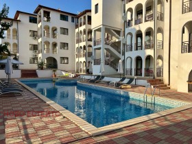  3- | Imot.bg    17