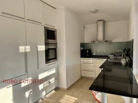  3- | Imot.bg    3