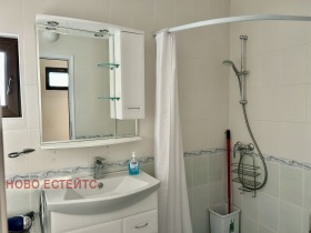  3- | Imot.bg    9