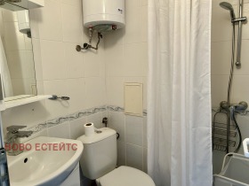  3- | Imot.bg    14
