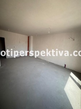 3-СТАЕН, 94 m2