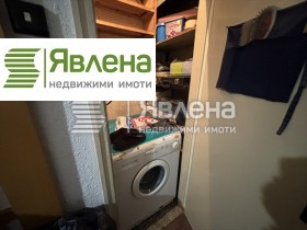 ������� 3-����� | Imot.bg � ����� ������ 11
