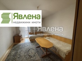 ������� 3-����� | Imot.bg � ����� ������ 5