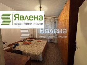 ������� 3-����� | Imot.bg � ����� ������ 7