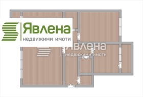 ������� 3-����� | Imot.bg � ����� ������ 12