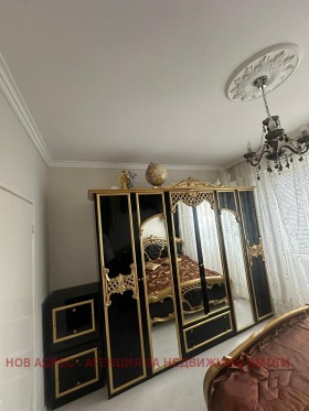 ������� 3-����� | Imot.bg � ����� ������ 10