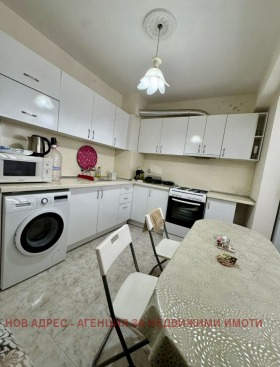 ������� 3-����� | Imot.bg � ����� ������ 5