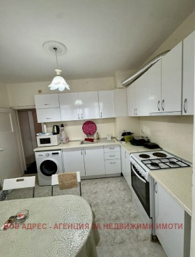 ������� 3-����� | Imot.bg � ����� ������ 3