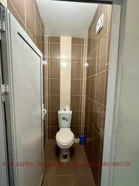 ������� 3-����� | Imot.bg � ����� ������ 12