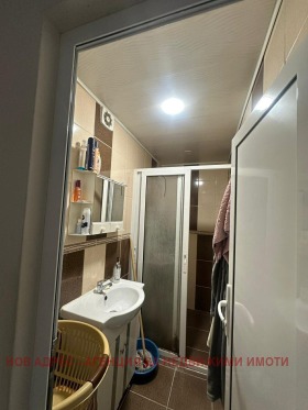 ������� 3-����� | Imot.bg � ����� ������ 13