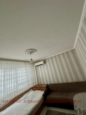 ������� 3-����� | Imot.bg � ����� ������ 7