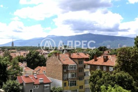 3-СТАЕН, 118 m2