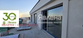 3-СТАЕН, 175 m2