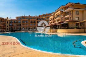 ������� 3-����� | Imot.bg � ����� ������ 15
