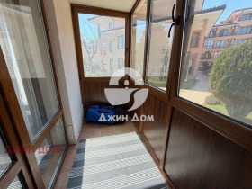 ������� 3-����� | Imot.bg � ����� ������ 13