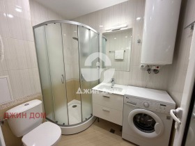 ������� 3-����� | Imot.bg � ����� ������ 9