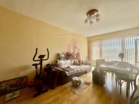 ������� 3-����� | Imot.bg � ����� ������ 3