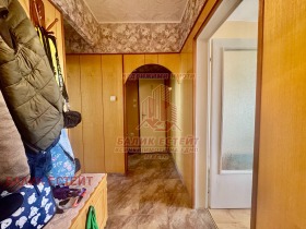 ������� 3-����� | Imot.bg � ����� ������ 10
