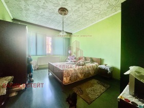 ������� 3-����� | Imot.bg � ����� ������ 7