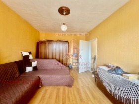 ������� 3-����� | Imot.bg � ����� ������ 4