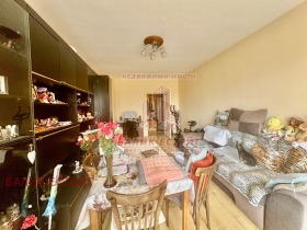 ������� 3-����� | Imot.bg � ����� ������ 2