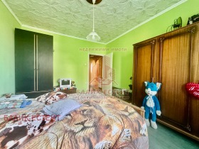 ������� 3-����� | Imot.bg � ����� ������ 6