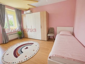 ������� 3-����� | Imot.bg � ����� ������ 3