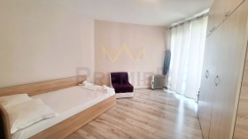������� 3-����� | Imot.bg � ����� ������ 13