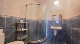 ������� 3-����� | Imot.bg � ����� ������ 14