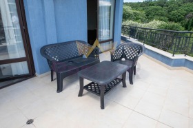 ������� 3-����� | Imot.bg � ����� ������ 15