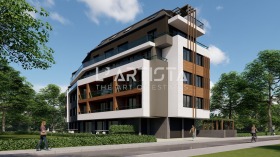 ������� 3-����� | Imot.bg � ����� ������ 4